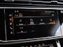 Audi Q8 60 TFSI e quattro Pro Line S Competition | Panoramadak | B&O Advanced | Achterasbesturing | Carbon Inleg | Aero Color Pack | Stoel Massage+ Ventilatie | 360 Camera | HUD | Luchtvering | Memory Seats | Ambiance Interieur | Trekhaak |