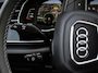 Audi Q8 60 TFSI e quattro Pro Line S Competition | Panoramadak | B&O Advanced | Achterasbesturing | Carbon Inleg | Aero Color Pack | Stoel Massage+ Ventilatie | 360 Camera | HUD | Luchtvering | Memory Seats | Ambiance Interieur | Trekhaak |