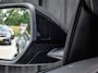 Audi Q8 60 TFSI e quattro Pro Line S Competition | Panoramadak | B&O Advanced | Achterasbesturing | Carbon Inleg | Aero Color Pack | Stoel Massage+ Ventilatie | 360 Camera | HUD | Luchtvering | Memory Seats | Ambiance Interieur | Trekhaak |