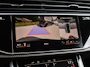 Audi Q8 60 TFSI e quattro Pro Line S Competition | Panoramadak | B&O Advanced | Achterasbesturing | Carbon Inleg | Aero Color Pack | Stoel Massage+ Ventilatie | 360 Camera | HUD | Luchtvering | Memory Seats | Ambiance Interieur | Trekhaak |