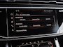 Audi Q8 60 TFSI e quattro Pro Line S Competition | Panoramadak | B&O Advanced | Achterasbesturing | Carbon Inleg | Aero Color Pack | Stoel Massage+ Ventilatie | 360 Camera | HUD | Luchtvering | Memory Seats | Ambiance Interieur | Trekhaak |