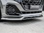 Audi Q8 60 TFSI e quattro Pro Line S Competition | Panoramadak | B&O Advanced | Achterasbesturing | Carbon Inleg | Aero Color Pack | Stoel Massage+ Ventilatie | 360 Camera | HUD | Luchtvering | Memory Seats | Ambiance Interieur | Trekhaak |