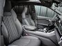 Audi Q8 60 TFSI e quattro Pro Line S Competition | Panoramadak | B&O Advanced | Achterasbesturing | Carbon Inleg | Aero Color Pack | Stoel Massage+ Ventilatie | 360 Camera | HUD | Luchtvering | Memory Seats | Ambiance Interieur | Trekhaak |