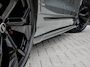 Audi Q8 60 TFSI e quattro Pro Line S Competition | Panoramadak | B&O Advanced | Achterasbesturing | Carbon Inleg | Aero Color Pack | Stoel Massage+ Ventilatie | 360 Camera | HUD | Luchtvering | Memory Seats | Ambiance Interieur | Trekhaak |