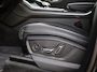 Audi Q8 60 TFSI e quattro Pro Line S Competition | Panoramadak | B&O Advanced | Achterasbesturing | Carbon Inleg | Aero Color Pack | Stoel Massage+ Ventilatie | 360 Camera | HUD | Luchtvering | Memory Seats | Ambiance Interieur | Trekhaak |