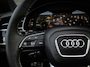 Audi Q8 60 TFSI e quattro Pro Line S Competition | Panoramadak | B&O Advanced | Achterasbesturing | Carbon Inleg | Aero Color Pack | Stoel Massage+ Ventilatie | 360 Camera | HUD | Luchtvering | Memory Seats | Ambiance Interieur | Trekhaak |
