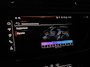 Audi Q8 60 TFSI e quattro Pro Line S Competition | Panoramadak | B&O Advanced | Achterasbesturing | Carbon Inleg | Aero Color Pack | Stoel Massage+ Ventilatie | 360 Camera | HUD | Luchtvering | Memory Seats | Ambiance Interieur | Trekhaak |