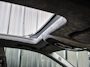 Audi Q8 60 TFSI e quattro Pro Line S Competition | Panoramadak | B&O Advanced | Achterasbesturing | Carbon Inleg | Aero Color Pack | Stoel Massage+ Ventilatie | 360 Camera | HUD | Luchtvering | Memory Seats | Ambiance Interieur | Trekhaak |