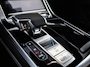 Audi Q8 60 TFSI e quattro Pro Line S Competition | Panoramadak | B&O Advanced | Achterasbesturing | Carbon Inleg | Aero Color Pack | Stoel Massage+ Ventilatie | 360 Camera | HUD | Luchtvering | Memory Seats | Ambiance Interieur | Trekhaak |