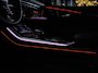 Audi Q8 60 TFSI e quattro Pro Line S Competition | Panoramadak | B&O Advanced | Achterasbesturing | Carbon Inleg | Aero Color Pack | Stoel Massage+ Ventilatie | 360 Camera | HUD | Luchtvering | Memory Seats | Ambiance Interieur | Trekhaak |
