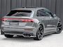 Audi Q8 60 TFSI e quattro Pro Line S Competition | Panoramadak | B&O Advanced | Achterasbesturing | Carbon Inleg | Aero Color Pack | Stoel Massage+ Ventilatie | 360 Camera | HUD | Luchtvering | Memory Seats | Ambiance Interieur | Trekhaak |