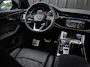 Audi Q8 60 TFSI e quattro Pro Line S Competition | Panoramadak | B&O Advanced | Achterasbesturing | Carbon Inleg | Aero Color Pack | Stoel Massage+ Ventilatie | 360 Camera | HUD | Luchtvering | Memory Seats | Ambiance Interieur | Trekhaak |