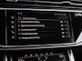 Audi Q8 60 TFSI e quattro Pro Line S Competition | Panoramadak | B&O Advanced | Achterasbesturing | Carbon Inleg | Aero Color Pack | Stoel Massage+ Ventilatie | 360 Camera | HUD | Luchtvering | Memory Seats | Ambiance Interieur | Trekhaak |