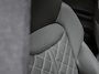Audi Q8 60 TFSI e quattro Pro Line S Competition | Panoramadak | B&O Advanced | Achterasbesturing | Carbon Inleg | Aero Color Pack | Stoel Massage+ Ventilatie | 360 Camera | HUD | Luchtvering | Memory Seats | Ambiance Interieur | Trekhaak |