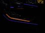 Audi Q8 60 TFSI e quattro Pro Line S Competition | Panoramadak | B&O Advanced | Achterasbesturing | Carbon Inleg | Aero Color Pack | Stoel Massage+ Ventilatie | 360 Camera | HUD | Luchtvering | Memory Seats | Ambiance Interieur | Trekhaak |