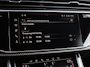 Audi Q8 60 TFSI e quattro Pro Line S Competition | Panoramadak | B&O Advanced | Achterasbesturing | Carbon Inleg | Aero Color Pack | Stoel Massage+ Ventilatie | 360 Camera | HUD | Luchtvering | Memory Seats | Ambiance Interieur | Trekhaak |