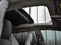 Audi Q8 60 TFSI e quattro Pro Line S Competition | Panoramadak | B&O Advanced | Achterasbesturing | Carbon Inleg | Aero Color Pack | Stoel Massage+ Ventilatie | 360 Camera | HUD | Luchtvering | Memory Seats | Ambiance Interieur | Trekhaak |