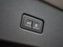 Audi Q8 60 TFSI e quattro Pro Line S Competition | Panoramadak | B&O Advanced | Achterasbesturing | Carbon Inleg | Aero Color Pack | Stoel Massage+ Ventilatie | 360 Camera | HUD | Luchtvering | Memory Seats | Ambiance Interieur | Trekhaak |