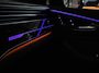 Audi Q8 60 TFSI e quattro Pro Line S Competition | Panoramadak | B&O Advanced | Achterasbesturing | Carbon Inleg | Aero Color Pack | Stoel Massage+ Ventilatie | 360 Camera | HUD | Luchtvering | Memory Seats | Ambiance Interieur | Trekhaak |