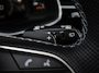 Audi Q8 60 TFSI e quattro Pro Line S Competition | Panoramadak | B&O Advanced | Achterasbesturing | Carbon Inleg | Aero Color Pack | Stoel Massage+ Ventilatie | 360 Camera | HUD | Luchtvering | Memory Seats | Ambiance Interieur | Trekhaak |