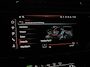 Audi Q8 60 TFSI e quattro Pro Line S Competition | Panoramadak | B&O Advanced | Achterasbesturing | Carbon Inleg | Aero Color Pack | Stoel Massage+ Ventilatie | 360 Camera | HUD | Luchtvering | Memory Seats | Ambiance Interieur | Trekhaak |