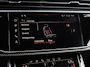 Audi Q8 60 TFSI e quattro Pro Line S Competition | Panoramadak | B&O Advanced | Achterasbesturing | Carbon Inleg | Aero Color Pack | Stoel Massage+ Ventilatie | 360 Camera | HUD | Luchtvering | Memory Seats | Ambiance Interieur | Trekhaak |