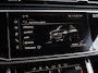 Audi Q8 60 TFSI e quattro Pro Line S Competition | Panoramadak | B&O Advanced | Achterasbesturing | Carbon Inleg | Aero Color Pack | Stoel Massage+ Ventilatie | 360 Camera | HUD | Luchtvering | Memory Seats | Ambiance Interieur | Trekhaak |