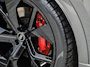 Audi Q8 60 TFSI e quattro Pro Line S Competition | Panoramadak | B&O Advanced | Achterasbesturing | Carbon Inleg | Aero Color Pack | Stoel Massage+ Ventilatie | 360 Camera | HUD | Luchtvering | Memory Seats | Ambiance Interieur | Trekhaak |
