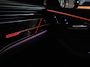 Audi Q8 60 TFSI e quattro Pro Line S Competition | Panoramadak | B&O Advanced | Achterasbesturing | Carbon Inleg | Aero Color Pack | Stoel Massage+ Ventilatie | 360 Camera | HUD | Luchtvering | Memory Seats | Ambiance Interieur | Trekhaak |