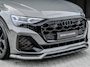 Audi Q8 60 TFSI e quattro Pro Line S Competition | Panoramadak | B&O Advanced | Achterasbesturing | Carbon Inleg | Aero Color Pack | Stoel Massage+ Ventilatie | 360 Camera | HUD | Luchtvering | Memory Seats | Ambiance Interieur | Trekhaak |