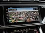 Audi Q8 60 TFSI e quattro Pro Line S Competition | Panoramadak | B&O Advanced | Achterasbesturing | Carbon Inleg | Aero Color Pack | Stoel Massage+ Ventilatie | 360 Camera | HUD | Luchtvering | Memory Seats | Ambiance Interieur | Trekhaak |