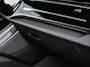Audi Q8 60 TFSI e quattro Pro Line S Competition | Panoramadak | B&O Advanced | Achterasbesturing | Carbon Inleg | Aero Color Pack | Stoel Massage+ Ventilatie | 360 Camera | HUD | Luchtvering | Memory Seats | Ambiance Interieur | Trekhaak |