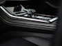 Audi Q8 60 TFSI e quattro Pro Line S Competition | Panoramadak | B&O Advanced | Achterasbesturing | Carbon Inleg | Aero Color Pack | Stoel Massage+ Ventilatie | 360 Camera | HUD | Luchtvering | Memory Seats | Ambiance Interieur | Trekhaak |