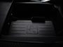 Audi Q8 60 TFSI e quattro Pro Line S Competition | Panoramadak | B&O Advanced | Achterasbesturing | Carbon Inleg | Aero Color Pack | Stoel Massage+ Ventilatie | 360 Camera | HUD | Luchtvering | Memory Seats | Ambiance Interieur | Trekhaak |