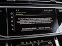Audi Q8 60 TFSI e quattro Pro Line S Competition | Panoramadak | B&O Advanced | Achterasbesturing | Carbon Inleg | Aero Color Pack | Stoel Massage+ Ventilatie | 360 Camera | HUD | Luchtvering | Memory Seats | Ambiance Interieur | Trekhaak |