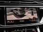 Audi Q8 60 TFSI e quattro Pro Line S Competition | Panoramadak | B&O Advanced | Achterasbesturing | Carbon Inleg | Aero Color Pack | Stoel Massage+ Ventilatie | 360 Camera | HUD | Luchtvering | Memory Seats | Ambiance Interieur | Trekhaak |