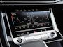 Audi Q8 60 TFSI e quattro Pro Line S Competition | Panoramadak | B&O Advanced | Achterasbesturing | Carbon Inleg | Aero Color Pack | Stoel Massage+ Ventilatie | 360 Camera | HUD | Luchtvering | Memory Seats | Ambiance Interieur | Trekhaak |