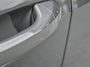 Audi Q8 60 TFSI e quattro Pro Line S Competition | Panoramadak | B&O Advanced | Achterasbesturing | Carbon Inleg | Aero Color Pack | Stoel Massage+ Ventilatie | 360 Camera | HUD | Luchtvering | Memory Seats | Ambiance Interieur | Trekhaak |