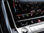 Audi Q8 60 TFSI e quattro Pro Line S Competition | Panoramadak | B&O Advanced | Achterasbesturing | Carbon Inleg | Aero Color Pack | Stoel Massage+ Ventilatie | 360 Camera | HUD | Luchtvering | Memory Seats | Ambiance Interieur | Trekhaak |