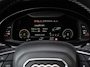 Audi Q8 60 TFSI e quattro Pro Line S Competition | Panoramadak | B&O Advanced | Achterasbesturing | Carbon Inleg | Aero Color Pack | Stoel Massage+ Ventilatie | 360 Camera | HUD | Luchtvering | Memory Seats | Ambiance Interieur | Trekhaak |