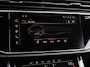Audi Q8 60 TFSI e quattro Pro Line S Competition | Panoramadak | B&O Advanced | Achterasbesturing | Carbon Inleg | Aero Color Pack | Stoel Massage+ Ventilatie | 360 Camera | HUD | Luchtvering | Memory Seats | Ambiance Interieur | Trekhaak |