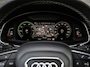 Audi Q8 60 TFSI e quattro Pro Line S Competition | Panoramadak | B&O Advanced | Achterasbesturing | Carbon Inleg | Aero Color Pack | Stoel Massage+ Ventilatie | 360 Camera | HUD | Luchtvering | Memory Seats | Ambiance Interieur | Trekhaak |
