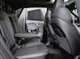 Audi Q8 60 TFSI e quattro Pro Line S Competition | Panoramadak | B&O Advanced | Achterasbesturing | Carbon Inleg | Aero Color Pack | Stoel Massage+ Ventilatie | 360 Camera | HUD | Luchtvering | Memory Seats | Ambiance Interieur | Trekhaak |