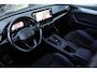 CUPRA Leon Sportstourer 1.4 e-Hybrid Business | ACC | Camera | Sfeerverlichting |