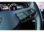 CUPRA Leon Sportstourer 1.4 e-Hybrid Business | ACC | Camera | Sfeerverlichting |