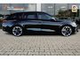 CUPRA Leon Sportstourer 1.4 e-Hybrid Business | ACC | Camera | Sfeerverlichting |