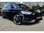 CUPRA Leon Sportstourer 1.4 e-Hybrid Business | ACC | Camera | Sfeerverlichting |