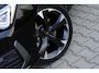 CUPRA Leon Sportstourer 1.4 e-Hybrid Business | ACC | Camera | Sfeerverlichting |