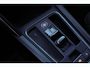 CUPRA Leon Sportstourer 1.4 e-Hybrid Business | ACC | Camera | Sfeerverlichting |