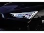 CUPRA Leon Sportstourer 1.4 e-Hybrid Business | ACC | Camera | Sfeerverlichting |